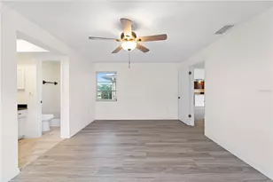 140 Rotonda Cir, Rotonda West, FL 33947 - Photo 20