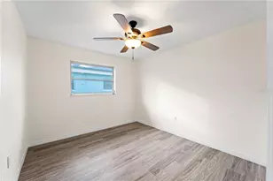 140 Rotonda Cir, Rotonda West, FL 33947 - Photo 26