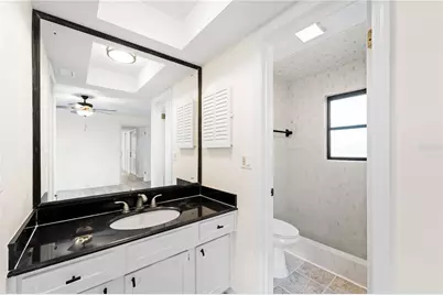 140 Rotonda Circle, Rotonda West, FL 33947 - Photo 24