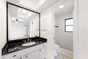 140 Rotonda Cir, Rotonda West, FL 33947 - Photo 24