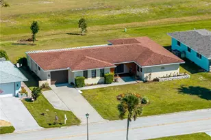 140 Rotonda Cir, Rotonda West, FL 33947 - Photo 2