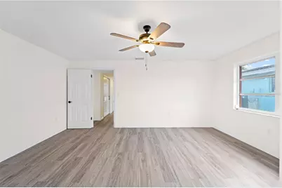 140 Rotonda Circle, Rotonda West, FL 33947 - Photo 28