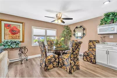 2100 Kings Highway #283, Port Charlotte, FL 33980 - Photo 8