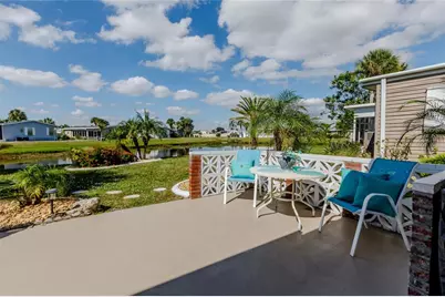 2100 Kings Highway #283, Port Charlotte, FL 33980 - Photo 18