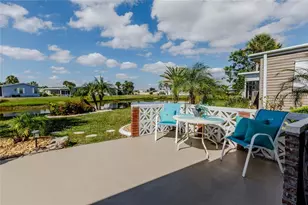 2100 Kings Hwy, Port Charlotte, FL 33980 - Photo 18