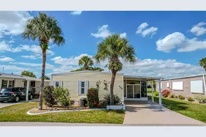 2100 Kings Highway #283, Port Charlotte, FL 33980 - Photo 22