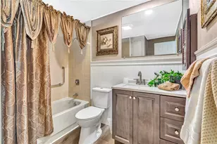 2100 Kings Hwy, Port Charlotte, FL 33980 - Photo 14