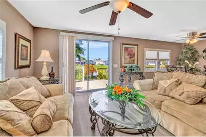 2100 Kings Highway #283, Port Charlotte, FL 33980 - Photo 10