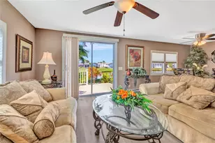 2100 Kings Hwy, Port Charlotte, FL 33980 - Photo 10