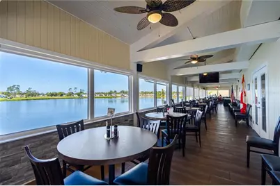 2100 Kings Highway #283, Port Charlotte, FL 33980 - Photo 42