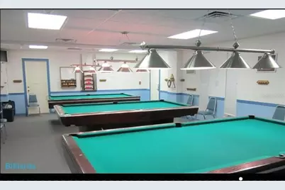 2100 Kings Highway #283, Port Charlotte, FL 33980 - Photo 38