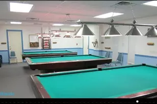 2100 Kings Hwy, Port Charlotte, FL 33980 - Photo 38