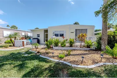 2100 Kings Highway #283, Port Charlotte, FL 33980 - Photo 20