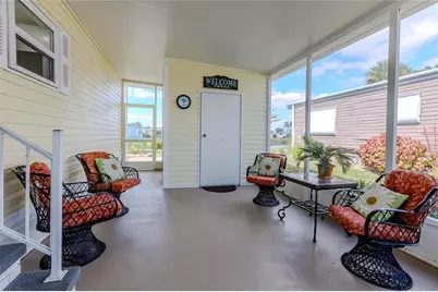 2100 Kings Highway #283, Port Charlotte, FL 33980 - Photo 4