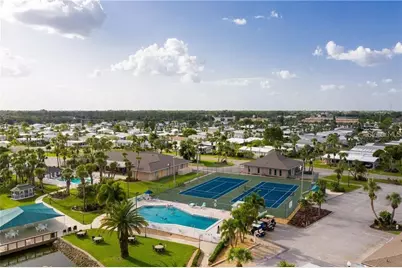 2100 Kings Highway #283, Port Charlotte, FL 33980 - Photo 30