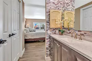 2100 Kings Hwy, Port Charlotte, FL 33980 - Photo 12