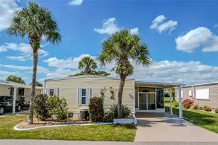 2100 Kings Hwy, Port Charlotte, FL 33980 - Photo 20