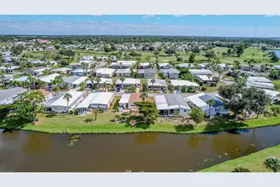 2100 Kings Highway #283, Port Charlotte, FL 33980 - Photo 26