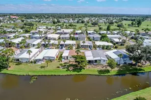 2100 Kings Hwy, Port Charlotte, FL 33980 - Photo 26