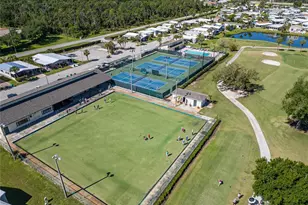 2100 Kings Hwy, Port Charlotte, FL 33980 - Photo 46