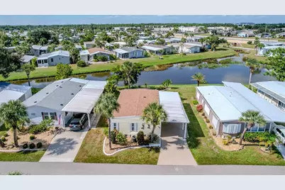 2100 Kings Highway #283, Port Charlotte, FL 33980 - Photo 56