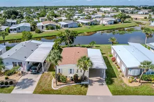 2100 Kings Hwy, Port Charlotte, FL 33980 - Photo 56