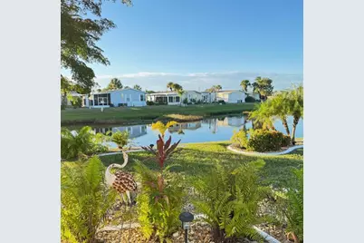 2100 Kings Highway #283, Port Charlotte, FL 33980 - Photo 16