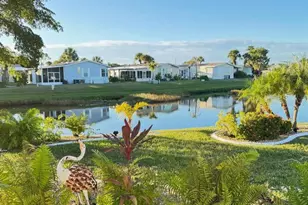 2100 Kings Hwy, Port Charlotte, FL 33980 - Photo 16