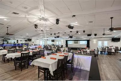 2100 Kings Highway #283, Port Charlotte, FL 33980 - Photo 40