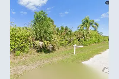 335 Flynn Street, Port Charlotte, FL 33954 - Photo 1
