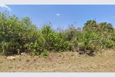 335 Flynn Street, Port Charlotte, FL 33954 - Photo 1