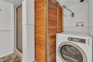 312 Darst Ave, Punta Gorda, FL 33950 - Photo 14