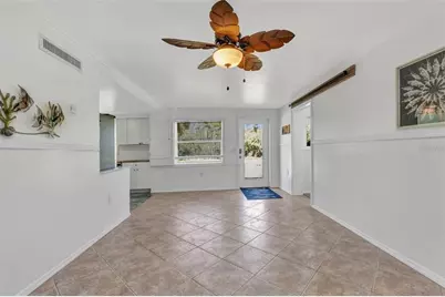 312 Darst Avenue, Punta Gorda, FL 33950 - Photo 28