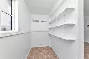 312 Darst Ave, Punta Gorda, FL 33950 - Photo 8