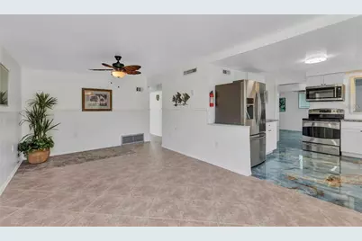 312 Darst Avenue, Punta Gorda, FL 33950 - Photo 32