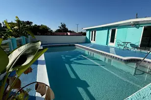 312 Darst Ave, Punta Gorda, FL 33950 - Photo 32