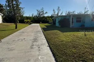 312 Darst Ave, Punta Gorda, FL 33950 - Photo 4