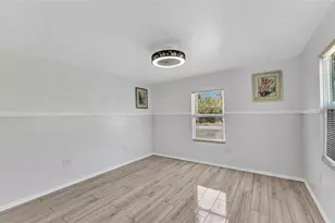 312 Darst Ave, Punta Gorda, FL 33950 - Photo 20