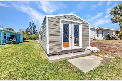 312 Darst Avenue, Punta Gorda, FL 33950 - Photo 38