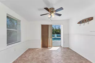 312 Darst Ave, Punta Gorda, FL 33950 - Photo 10