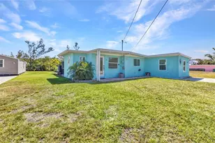 312 Darst Ave, Punta Gorda, FL 33950 - Photo 6
