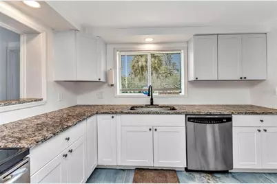 312 Darst Avenue, Punta Gorda, FL 33950 - Photo 24