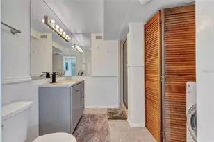 312 Darst Ave, Punta Gorda, FL 33950 - Photo 16