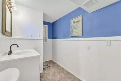 312 Darst Avenue, Punta Gorda, FL 33950 - Photo 12