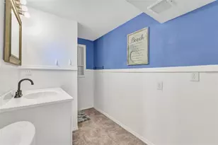 312 Darst Ave, Punta Gorda, FL 33950 - Photo 12