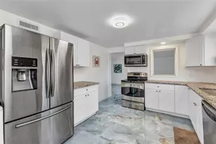 312 Darst Ave, Punta Gorda, FL 33950 - Photo 26