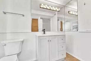 312 Darst Ave, Punta Gorda, FL 33950 - Photo 14