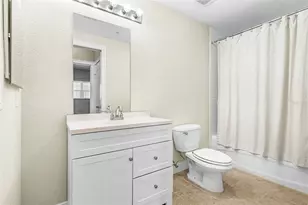 17495 Boca Vista Rd, Punta Gorda, FL 33955 - Photo 24