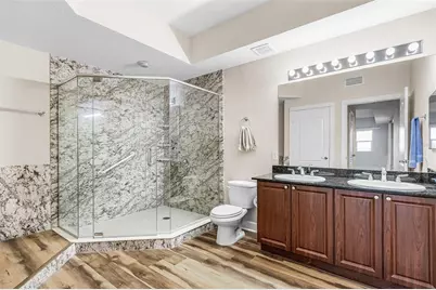 17495 Boca Vista Road #6, Punta Gorda, FL 33955 - Photo 16