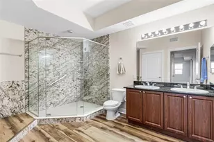 17495 Boca Vista Rd, Punta Gorda, FL 33955 - Photo 16